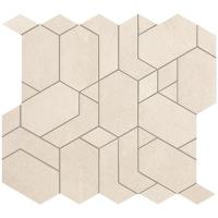 Atlas Boost Pro, Керамогранит, 31x33.5 см