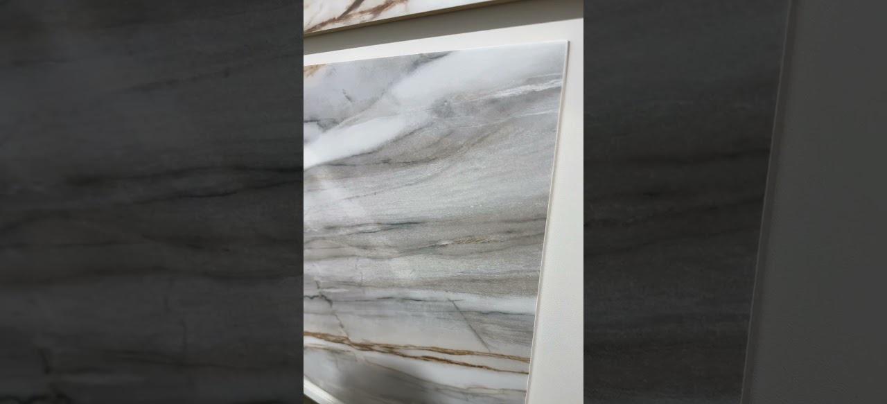 Картинка Delacora Delta, Керамогранит, 41x41 см