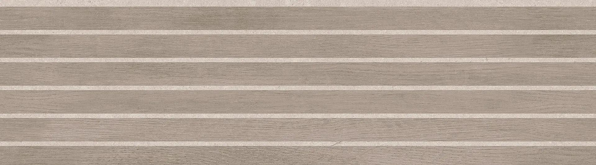 Картинка Baldocer Vermont, Настенная плитка, 30x90 см