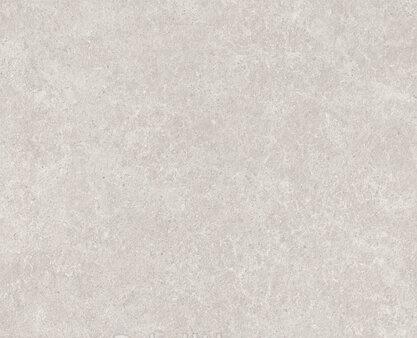 Картинка Baldocer Arkesia, Керамогранит, 60x60 см