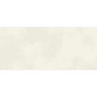 Atlas Boost Color, Настенная плитка, 50x120 см