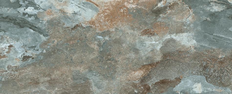 Картинка Pamesa Slate Way, Керамогранит, 60x120 см