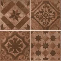 Ceracasa Livorno, Керамогранит, 40.2x40.2 см