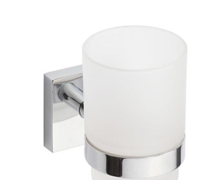 Bemeta Beta, Держатель для стаканов, 132110012