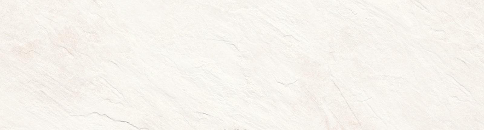 Картинка Delacora Bryston, Настенная плитка, 24.6x74 см