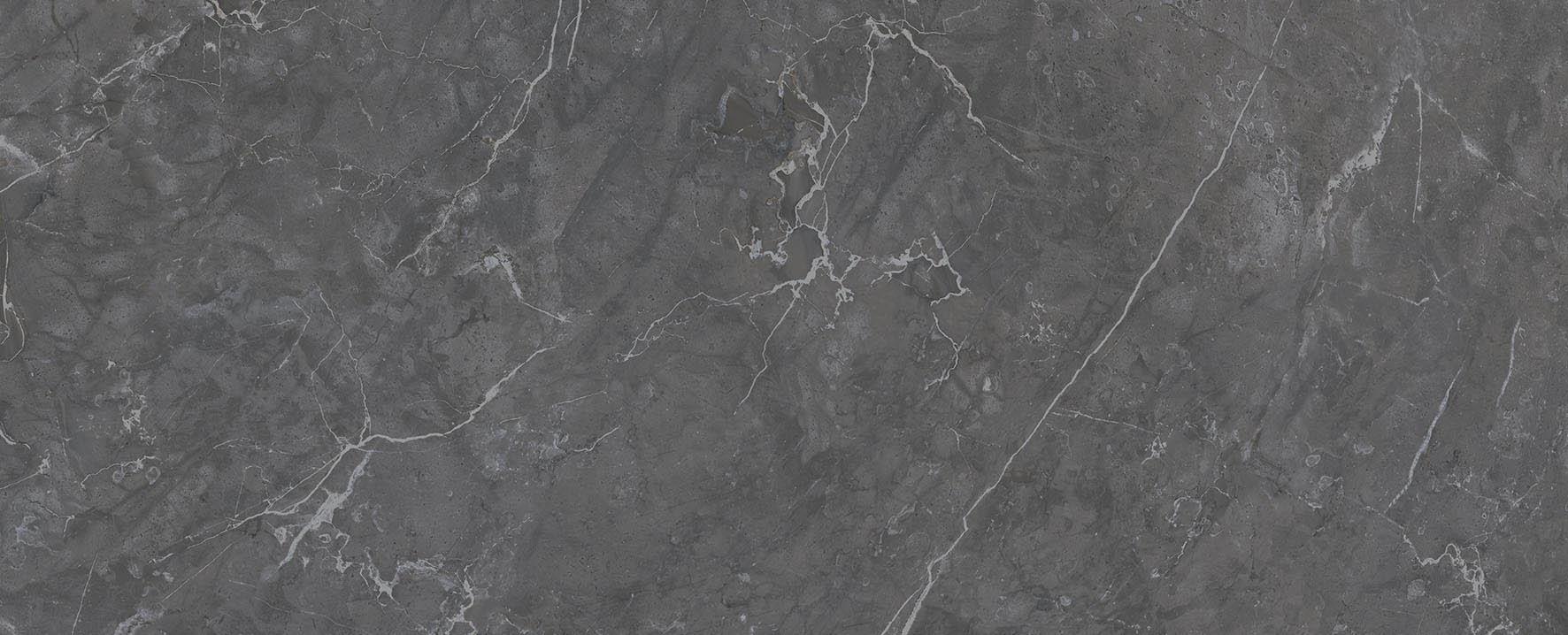 Картинка Pamesa Cr Belvedere, Керамогранит, 75x150 см