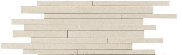 Картинка Atlas Kone, Мозаика, 30x60 см