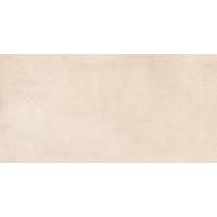 Navarti Manhattan, Керамогранит, 60x120 см