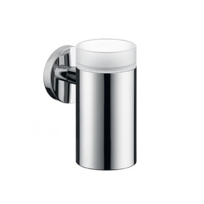 Hansgrohe Logis, Стакан, 40518000
