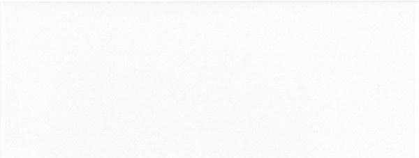 Картинка Adex Studio, Настенная плитка, 9.8x19.8 см