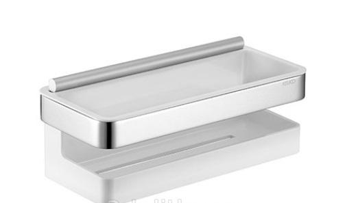 Keuco Moll, Полка, 12759010000 / 12759 010000