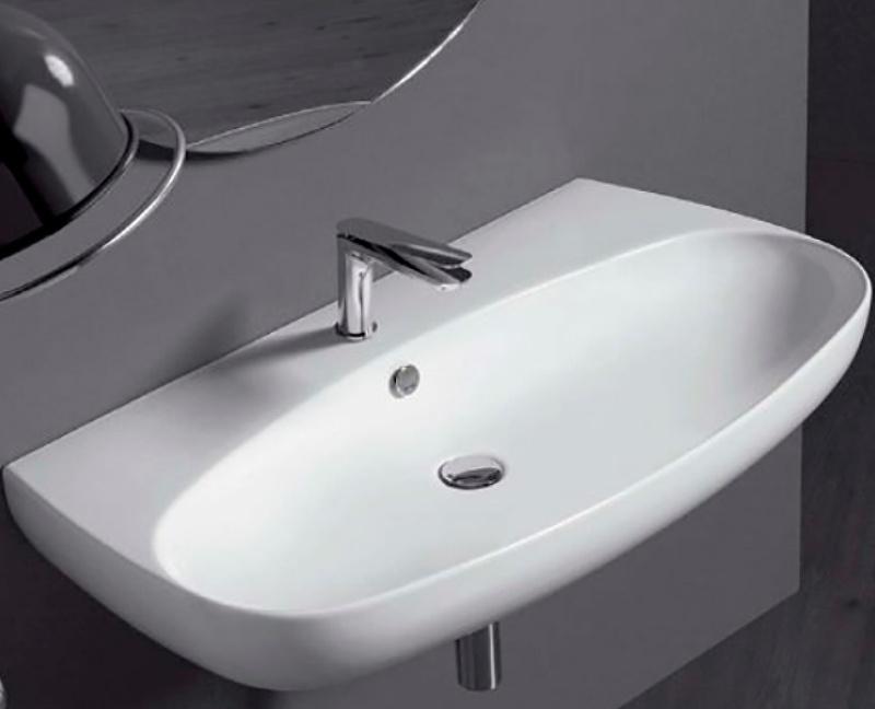 Simas Vignoni, Раковина, VI11bi*1