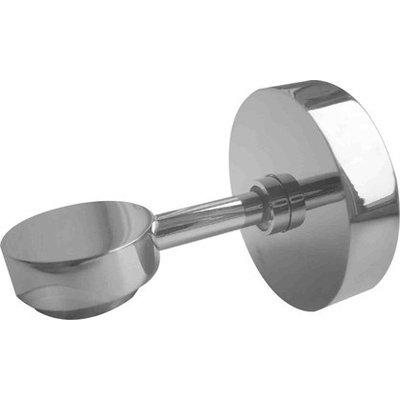 Bemeta Omega, Мыльница, 104108202