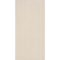 LaFaenza Vendome, Настенная плитка, 30x60 см