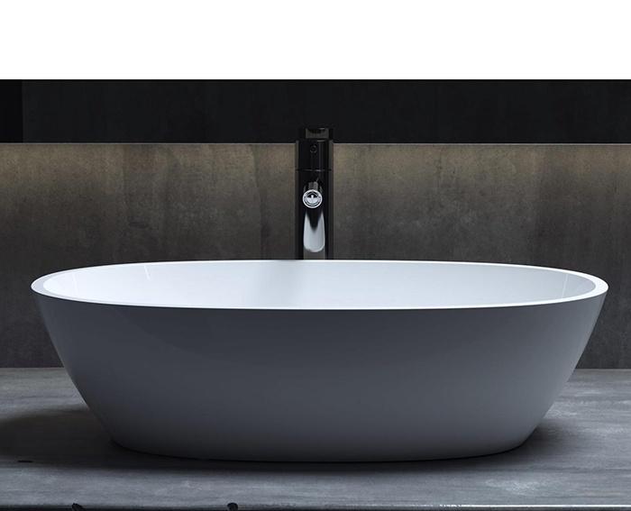 Salini Callista, Накладная (чаша), 1101106G