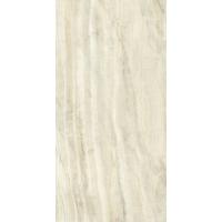 Baldocer Bplus, Керамогранит, 120x260 см