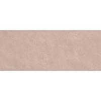 Cifre Alure, Настенная плитка, 30x75 см