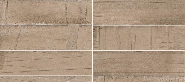 Картинка Pamesa Brienz, Настенная плитка, 33.3x100 см