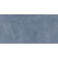 Pamesa Eleganza, Керамогранит, 60x120 см