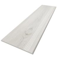 Ametis Daintree, Ступень, 30x120 см