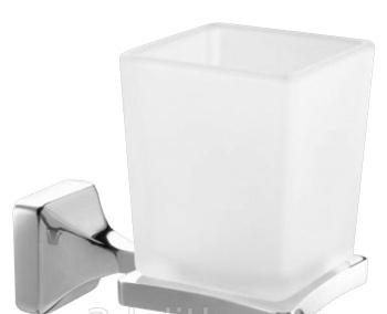 Art&Max Argo, Стакан, AM-6958KF