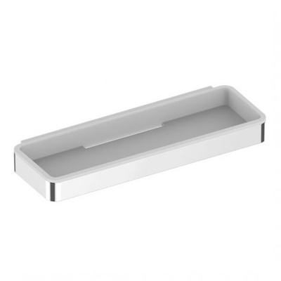 Keuco Plan, Полка, 14958 010051 / 14958010051