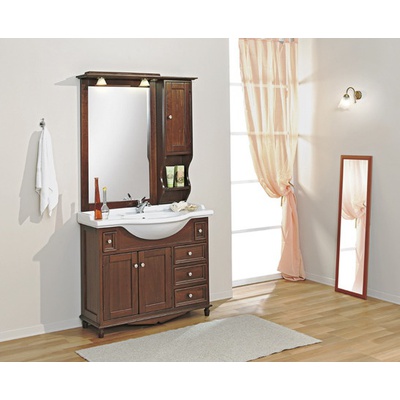 Cezares Star Cassetti, Зеркало, SP105.01