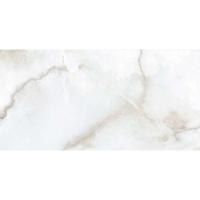 Navarti Christy, Керамогранит, 60x120 см