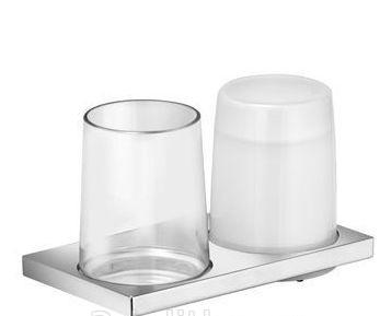 Keuco Edition 11, Стакан, 11153019000