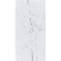 Pamesa Matt, Керамогранит, 60x120 см