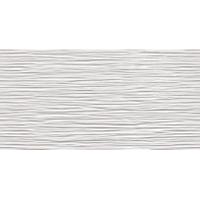 Atlas 3D Wall Design, Настенная плитка, 30.5x56 см