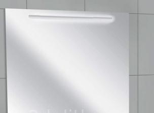 Aquanet Донна, Шкаф-зеркало, ZRU9302809