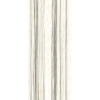 LaFaenza Aesthetica, Керамогранит, 120x278 см