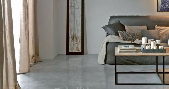 Картинка Cersanit Berkana, Напольная плитка, 29.7x59.8 см