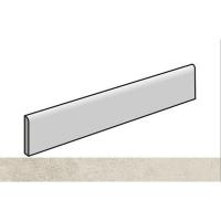 Atlas Drift, Плинтус, 7.2x80 см