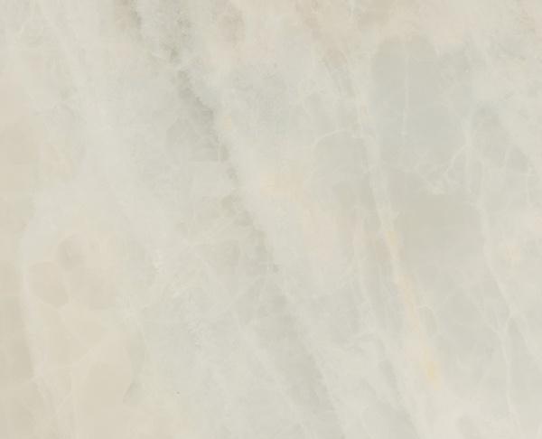 Картинка Baldocer Milos, Керамогранит, 80x80 см