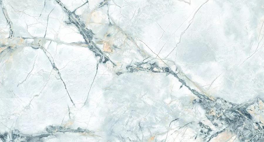 Картинка Geotiles Borgia, Керамогранит, 60x60 см