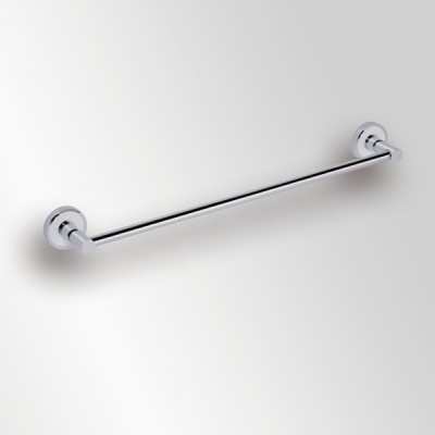 Bemeta Trend-i, Полотенцедержатель, 131567099d / 104104028