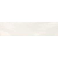 ABK Crossroad Brick, Настенная плитка, 7.5x30 см