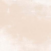 Ibero Abacus, Напольная плитка, 43x43 см