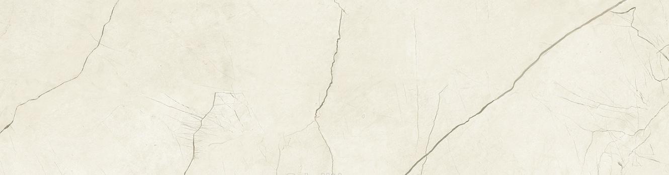 Картинка Pamesa Cr Desert, Настенная плитка, 40x120 см