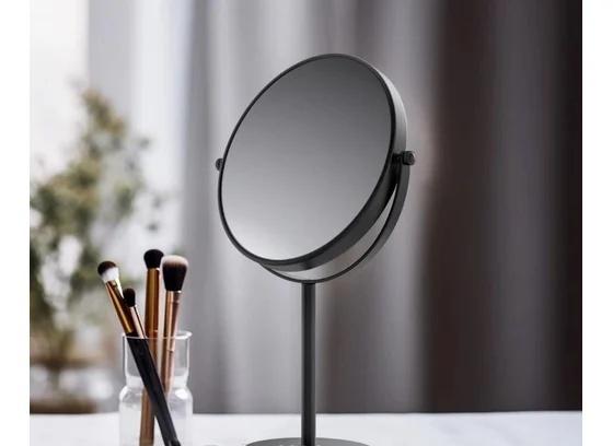 Aquatek без коллекции, Косметическое зеркало, AQ4914MB