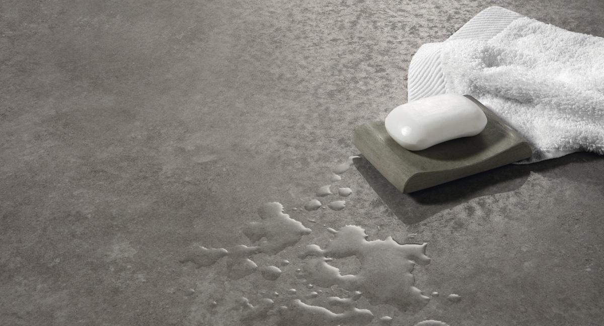 Картинка Peronda Ground, Настенная плитка, 33.3x100 см