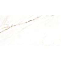 Navarti Golden, Керамогранит, 75x150 см