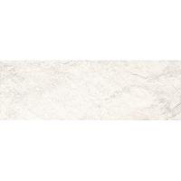 Delacora Nebraska, Настенная плитка, 24.6x74 см