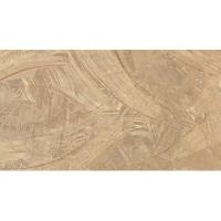 Atlas Thesis, Декор, 30.5x56 см