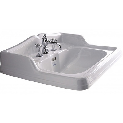 Simas Arcade, Раковина, AR834bi*3