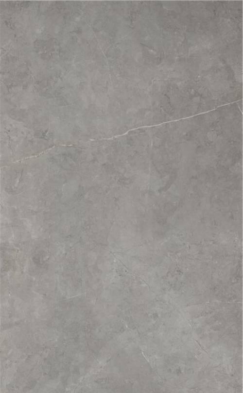 Картинка Keratile Northon, Керамогранит, 59x119 см