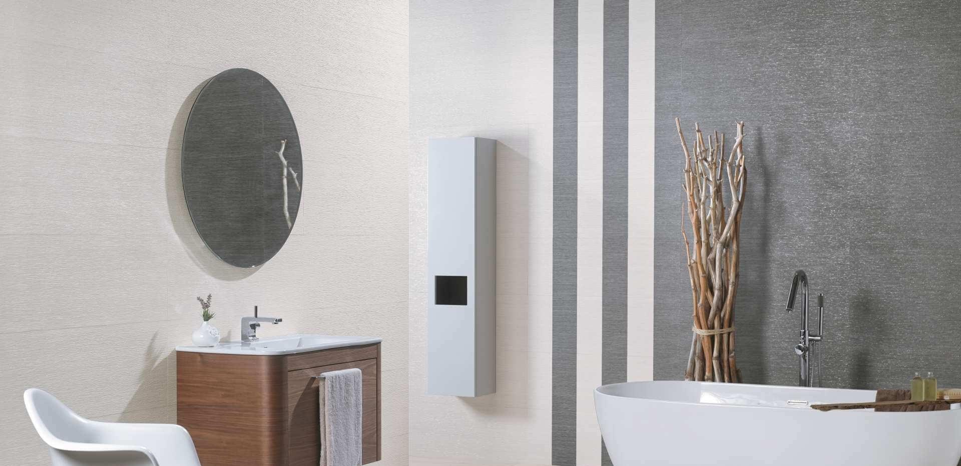 Картинка Peronda Orient, Настенная плитка, 32x90 см