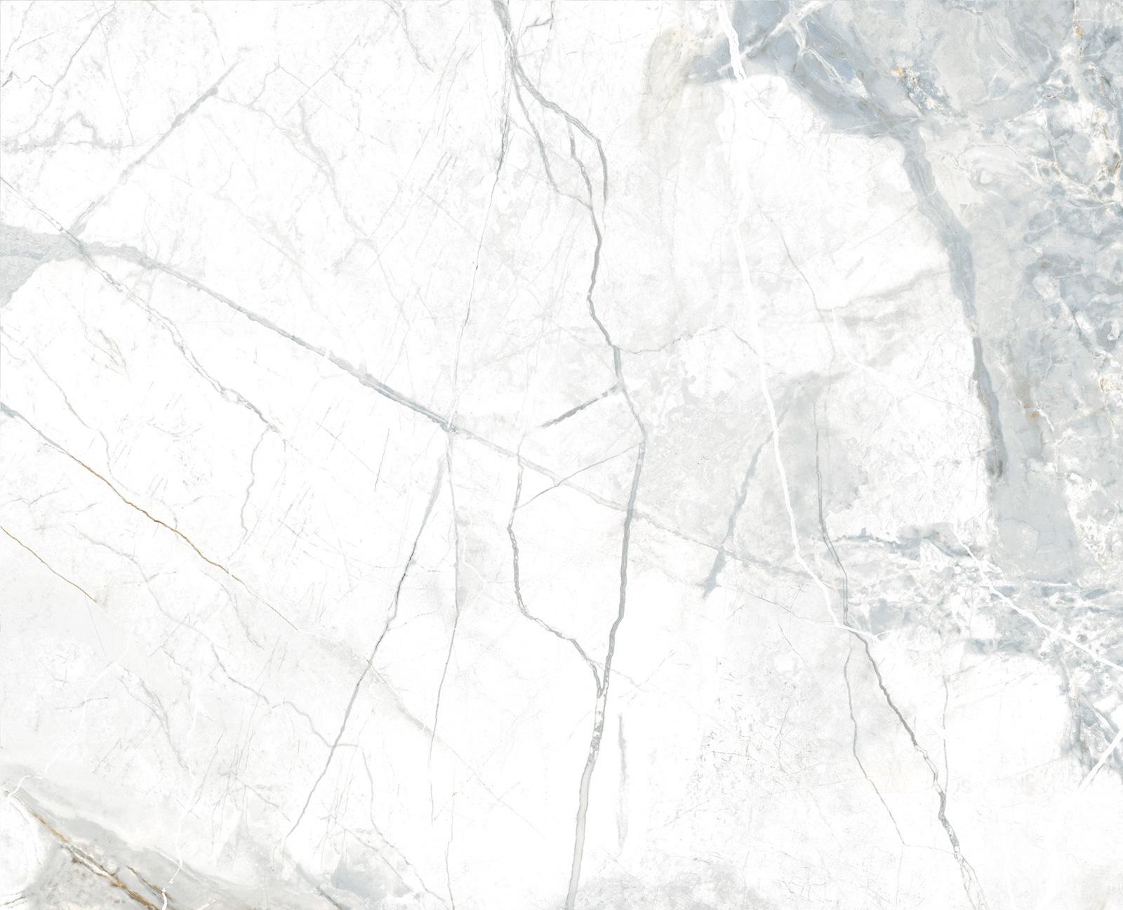 Картинка Delacora Invisible, Керамогранит, 60x60 см